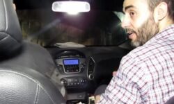 «محمد سنوار» از مجاهدت تا شهادت؛ «مرد سایه» مقاومت فلسطین که بود؟