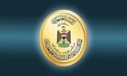 مخالفت ریاست‌جمهوری عراق با موضع مداخله‌جویانه ترامپ