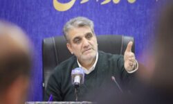 «مدرسه‌سازی» تکلیفی بر دوش صنایع سمنان؛ عدالت آموزشی با مشارکت همگانی