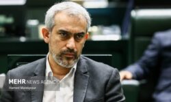 مدنی‌زاده: ارز ۲۸۵۰۰ تومانی فقط برای واردات دارو تخصیص می‌یابد