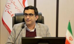 مراجعه روزانه ۳۰ هزار نفر به اورژانس بیمارستان‌ها