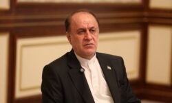 مردم ایران تفاوت «مطالبه‌گر» و «آشوب‌گر» را می‌دانند
