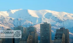 مسکن؛ بزرگترین فشار بر سبد خانوار ایرانی