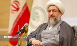 مطهری‌ اصل: رمز موفقیت کانون‌های فرهنگی در «هم‌افزایی و تشکیلات» است