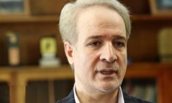 معاون وزیر جهاد کشاورزی: افزایش ناگهانی قیمت مرغ نداریم