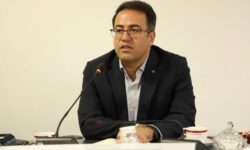 معاون وزیر علوم:قم باید به الگوی پیوند دانشگاه و فناوری کشور تبدیل شود