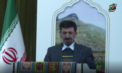 مهار تورمصرفاً با تغییر یک فرد محقق نمی‌شود