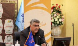 مهلت ارسال آثار به جشنواره «پژواک» تمدید شد
