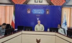 موافقت هیئت ممیزه دانشگاه آزاد با ارتقای ۸ عضو هیئت علمی به استادی