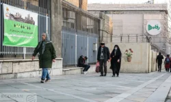 ناترازی اعتماد در اقتصاد