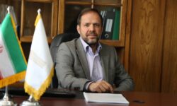نتایج فراخوان جذب مدرس حق‌التدریس دانشگاه علمی کاربردی اعلام شد
