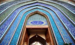 نسبت فقه و نظریات هنر در آیینه افکار و اندیشه فقها