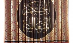نسبت معرفت شناسی متعالیه با فلسفه علم؛ فایده فلسفه در علم سیاست چیست؟