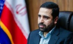 نسل‌های بعد «بومیان فضای مجازی» هستند