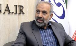 نشست فوق‌العاده مجمع نمایندگان تهران برای رسیدگی به مطالبات اصناف و بازاریان