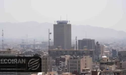 نیمی از مستاجرها امیدی به خانه‌دار‌شدن ندارند/مسکن استیجاری، آری یا نه؟
