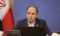 هدف اصلی جهاد کشاورزی رساندن مستقیم یارانه‌ها به مردم است