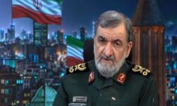 هر اقدام خصمانه‌ای ثبات منطقه را ویران خواهد کرد