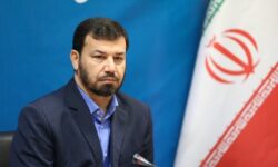 هفتاد و دومین جشنواره منطقه ای سینما جوان در خوزستان برگزار می‌شود