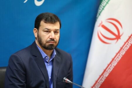 هفتاد و دومین جشنواره منطقه ای سینما جوان در خوزستان برگزار می‌شود