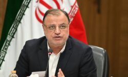 همراهی مردم پشتوانه عبور از تصمیمات سخت اقتصادی