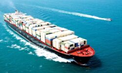 واردات بدون نیاز به تخصیص ارز بانک مرکزی آزاد اعلام شد