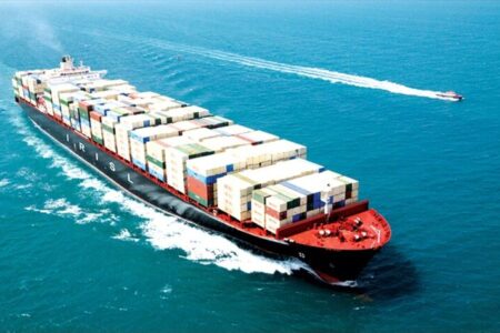 واردات بدون نیاز به تخصیص ارز بانک مرکزی آزاد اعلام شد