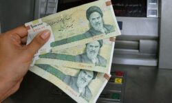 واریزی نقدی دولت آغاز شد / امروز منتظر شارژ ۱.۴۱۱.۰۰۰ تومانی باشید