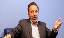 واعظی: ایران قیم «کاسب» نمی‌خواهد