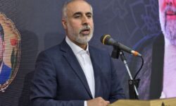 واکنش «کنعانی» به تهدید ترامپ