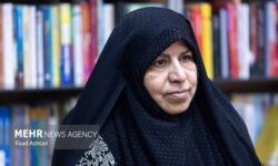 وحید دستجردی: ۵۰۰ هزار فقره وام ازدواج در کشور پرداخت شده است