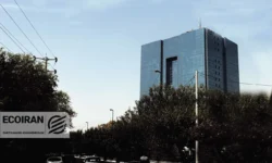 ورود جدی بانک مرکزی به بازار ارز/ پایان بازی دلالان؟