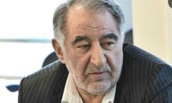 ورود هدفمند خیرین به ساماندهی آموزش و درمان