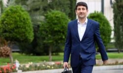 وزیر ارتباطات: بسته‌های اینترنتی استفاده‌نشده تمدید می‌شوند