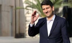 وزیر ارتباطات به استان گیلان سفر می‌کند