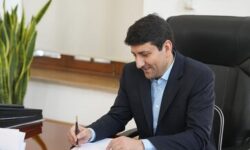 وزیر ارتباطات: محدودیت اینترنت حکم قانون بود