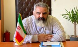 ونزوئلا؛ وقتی نفت جای حکمرانی را گرفت