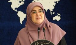 پرداخت کالابرگ حمایتی شامل چه افرادی می شود؟