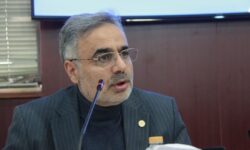 پرداخت ۵۸۰ میلیارد ریال وام ودیعه مسکن به دانشجویان متأهل پیام نور