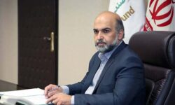 پرداختی کمک مستمری هنرمندان افزایش یافت؛ تشریح جزئیات یک طرح