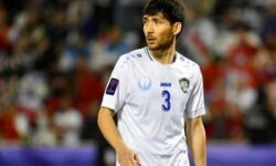 پرسپولیس و مسیر تکراری به سوی ازبک‌ها / علیجانوف همچنان در اولویت