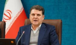 پرونده‌های نامزدها در این دوره از انتخابات کاملاً الکترونیک است
