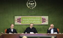 پزشکیان: مسیر خدمت رسانی بدون وقفه ادامه دارد