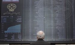 پیام بازار سرمایه به سیاست ارزی جدید