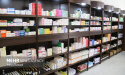 پیشنهادی طلایی برای برون رفت از مشکلات زنجیره تأمین مالی دارو
