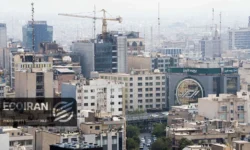 چرا بازار مسکن دچار رکود شده است؟