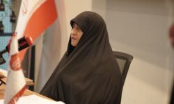 چرا زن مسلمان به الگوی سوم نیاز دارد؟ بررسی تعارض الگوهای سنتی و مدرن