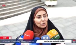 کامیون‌داران وام ۲۰۰ میلیونی می‌گیرند
