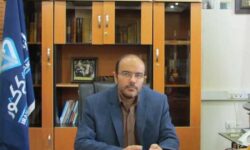 کنترل موفق بیماری تب برفکی در استان کرمان
