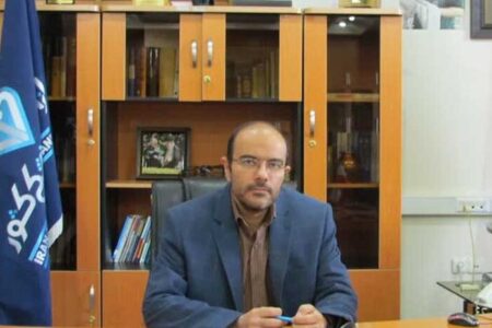 کنترل موفق بیماری تب برفکی در استان کرمان